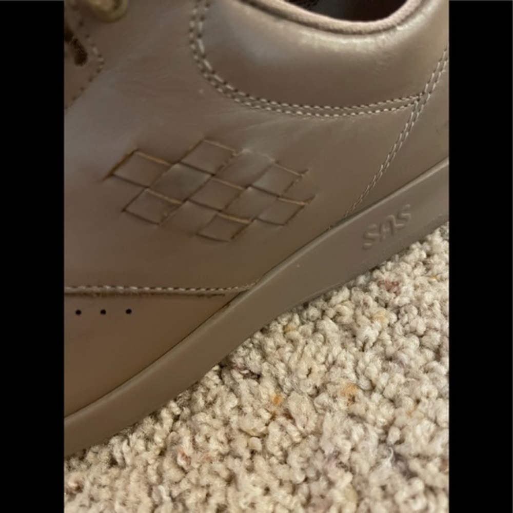 SAS Shoes - Picture 13 of 15